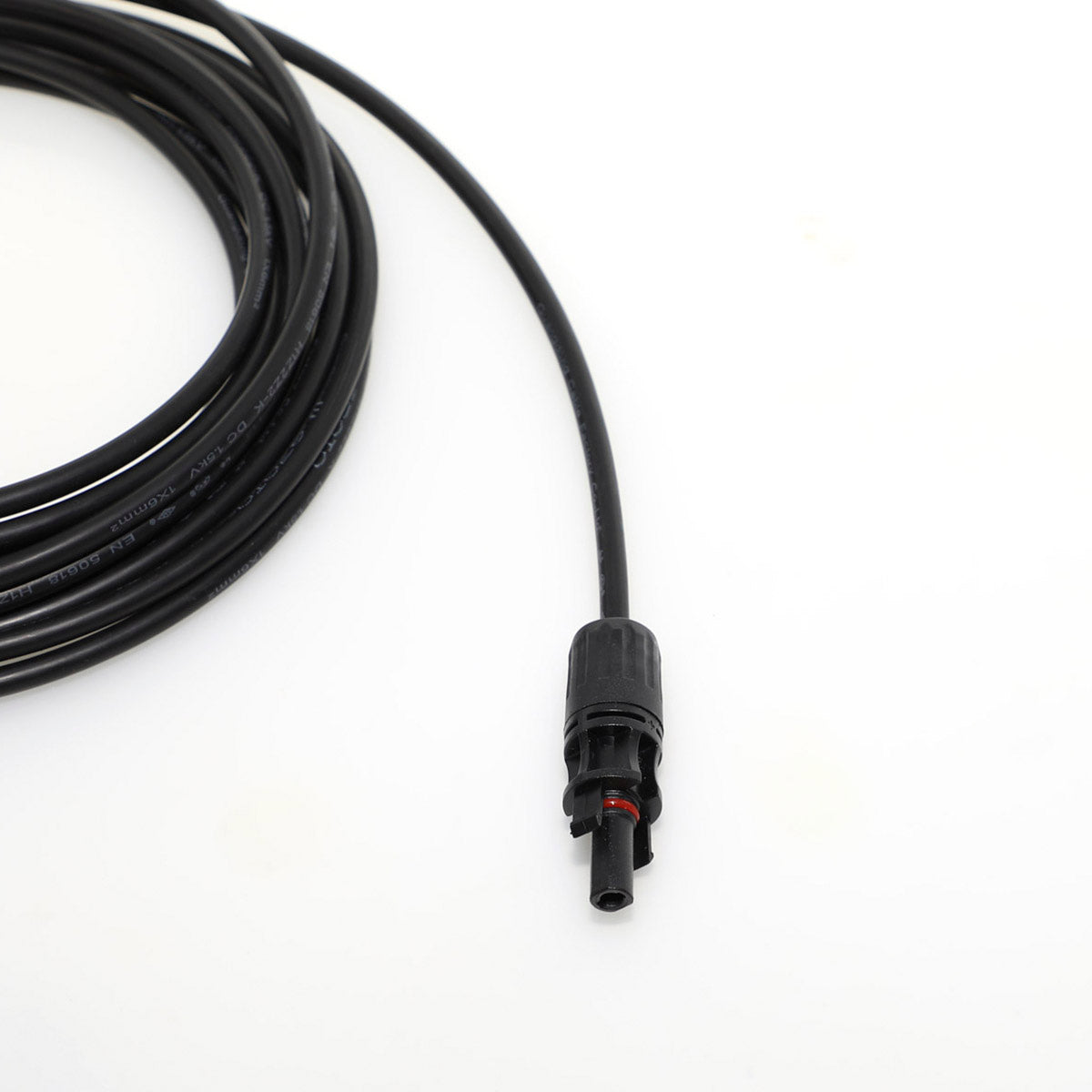 Solar Stecker PV-FT03 50A - 10mm²