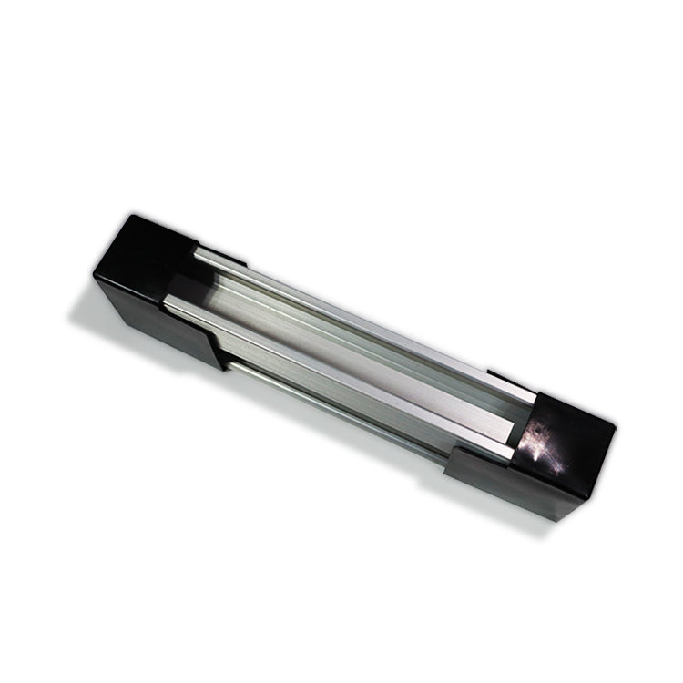 Endkappe MG-RR-EC-02