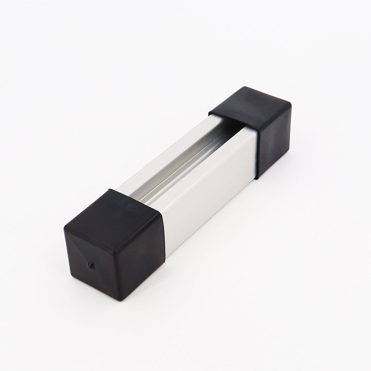 Endkappe MG-RR-EC-05