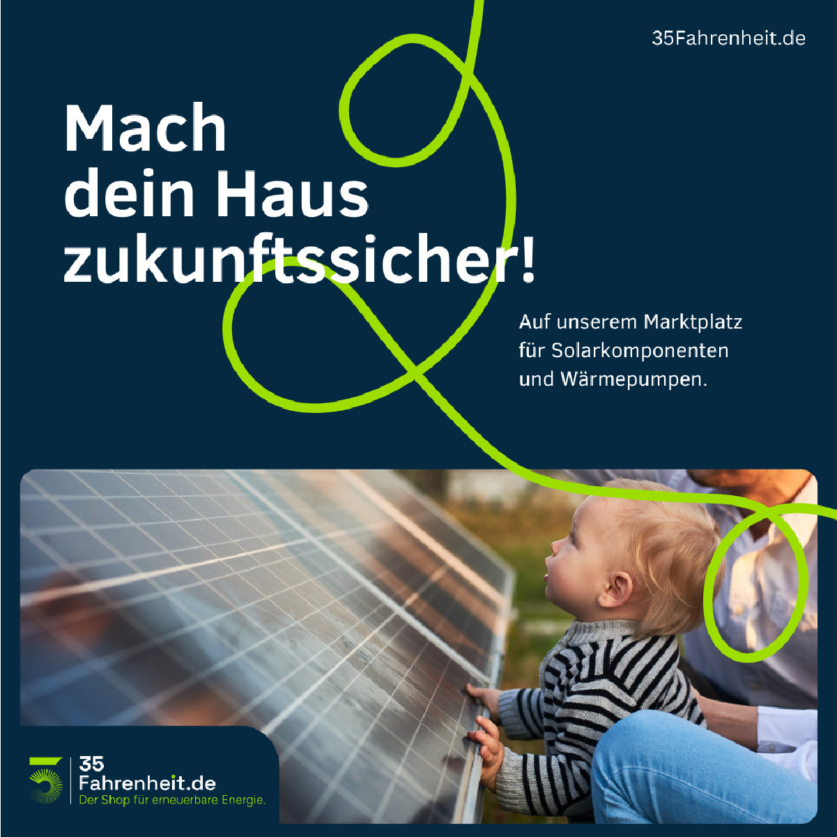 Erdungskabel 25m 10mm² H07V-R – flexible Erdungsleitung mehrdrahtig