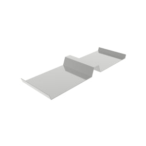 Ballastplatte MG-BS-MBP