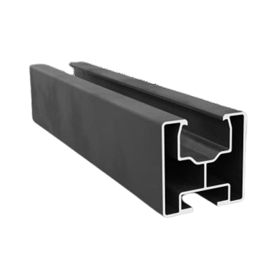 Montageschiene MG-RR-BL5-L2400