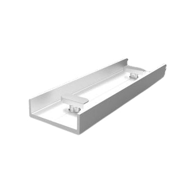 Schienenverbinder MG-RRC-CA-05