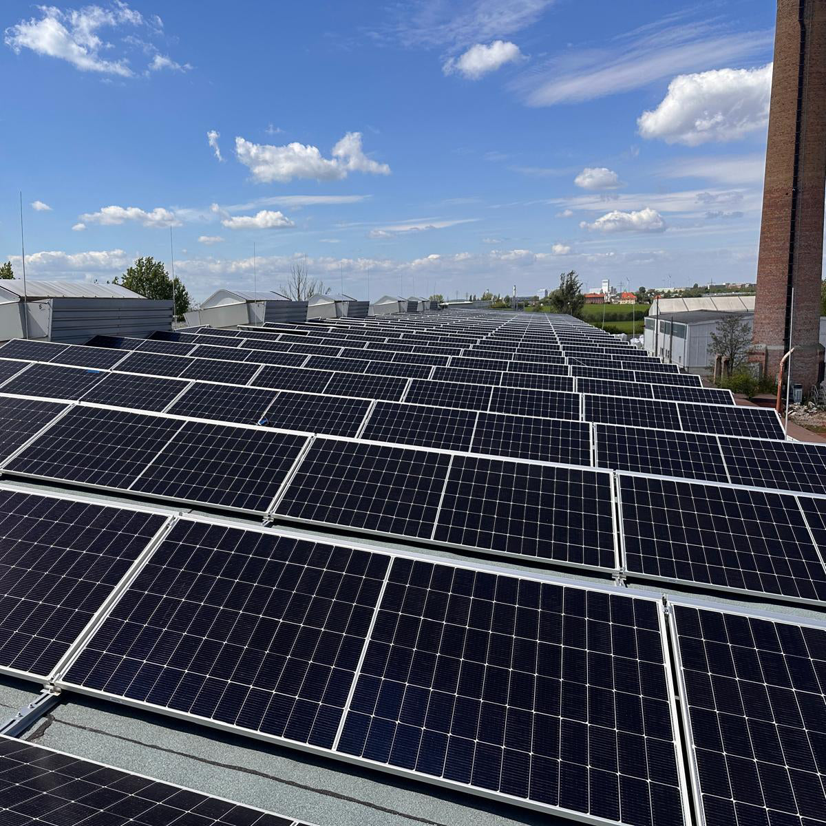 Solarkabel, 100m, 6 mm2, H1Z2Z2-k, Schwarz