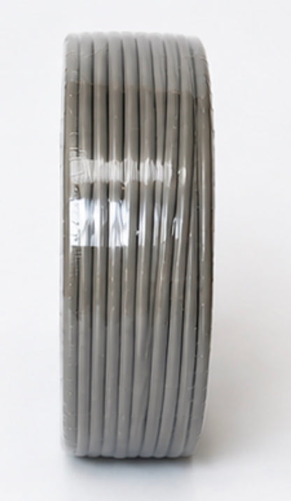 35Fahrenheit NYM-J Instalationskabel 3x1,5mm² 50 m Grau